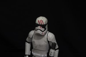 Finn_2.jpg