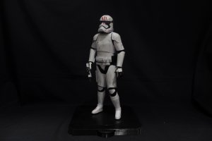 Finn_3.jpg