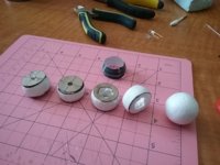 20160221_130936.jpg