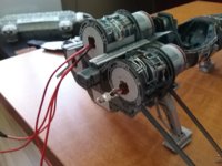 20160221_133040.jpg