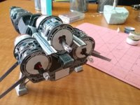 20160221_140041.jpg