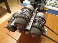 20160226_213149.jpg