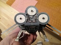 20160226_221906.jpg