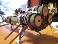 20160226_221947.jpg