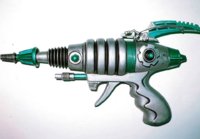 project 1 ray gun.jpg
