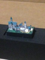 IMG_0477.jpg