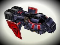 terran valkarie.jpg