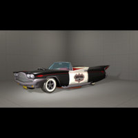 images.akamai.steamusercontent.com.jpg