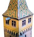 link-mangenturm.jpg