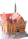link-rh-ulm.jpg