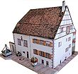 link-wzunfthaus.jpg