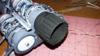 20160308_221311.jpg