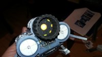 20160308_221334.jpg
