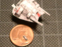 DSCF0025.JPG