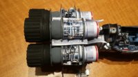 20160310_232149.jpg