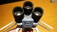 20160310_232229.jpg