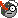 borg.gif borg.gif