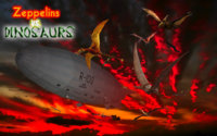 Zeppelins vs Dinosaurs.jpg
