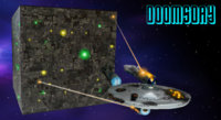 Doomsday.jpg