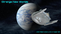 Strange New Worlds.jpg