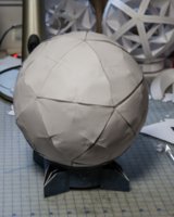 20160311_6483 (512x640).jpg