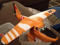 20160306_192327009_iOS.jpg