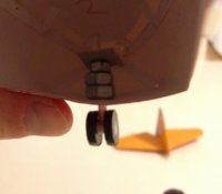 20160311_172902855_iOS.jpg