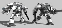 Warhammer-40k-Imperial-Knight-Paper-Model.jpg