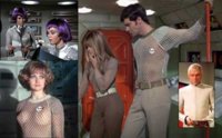 UFO_couture.jpg