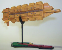 DSCI0220.jpg