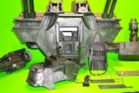 luteus_vexant_exploded_view1_by_blackadderz-d8riv9w.jpg
