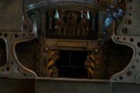 command_deck_and_upper_gallery_in_mood_lighting_by_blackadderz-d86iofg.jpg