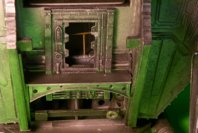 engineering_deck_by_blackadderz-d8rjavr.jpg