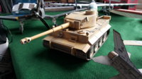 20160314_084758.jpg