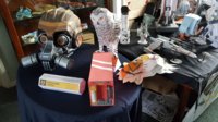20160314_084721.jpg