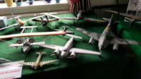 20160314_084821.jpg