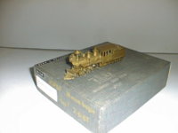 rl27001.jpg
