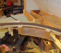 A  39 D  working  in  scenery  below  the  grade    in  the  Gizzard..jpg