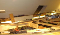 A39d surveying  the  NG  east  ceiling  transit!! s  12.jpg