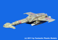 EADestroyer-FrontAngle.jpg