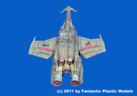 EADestroyer-Rear.jpg