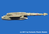 EADestroyer-Starboard.jpg