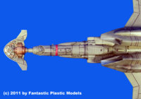 EADestroyer-Underside.jpg