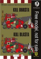 Kill.jpg