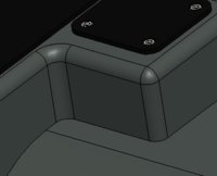 Screenshot_2.jpg