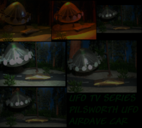 UFO DIORAMA CAR (2).png