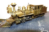 A40 A Mason Boggie.jpg