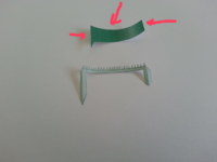FB-3.a[1].png