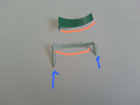 FB-3.b[1].png