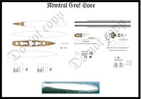 Admiral Graf Spee 1.JPG